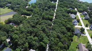 Lot 6//5629 Katys Way, Hillsboro, MO 63050