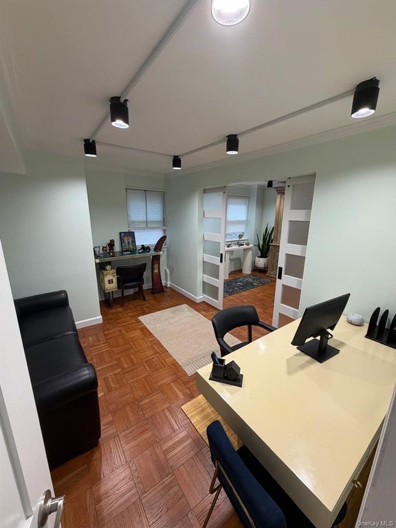 155 E 38th Street 2A, New York (manhattan), NY 10016 — exterior