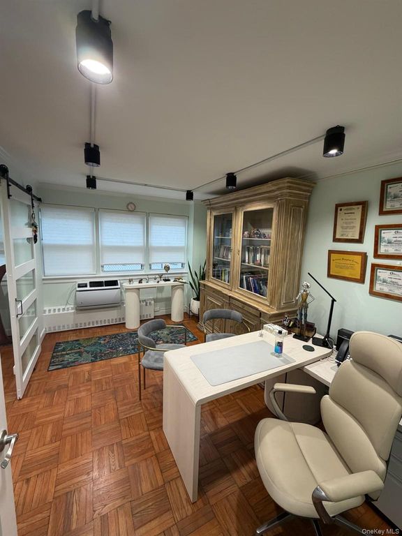 155 E 38th Street 2A, New York (manhattan), NY 10016 — photo 2