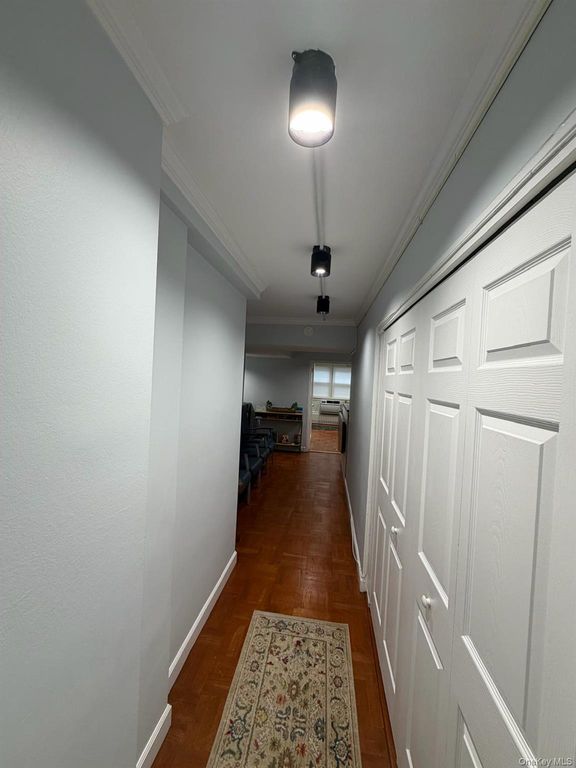 155 E 38th Street 2A, New York (manhattan), NY 10016 — photo 3
