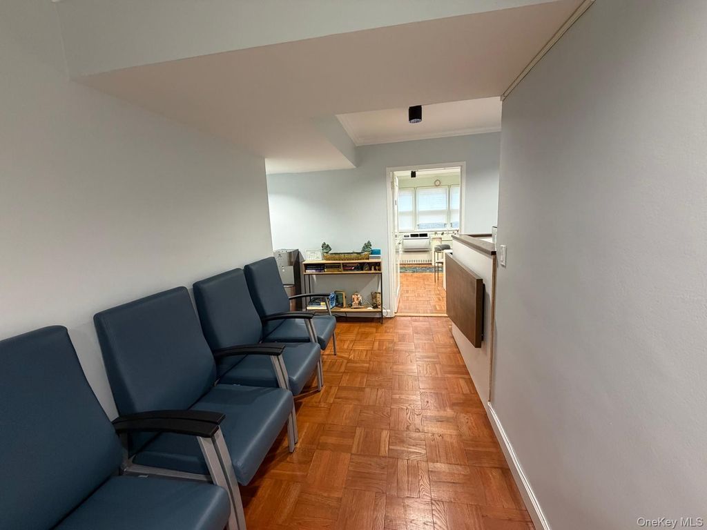 155 E 38th Street 2A, New York (manhattan), NY 10016 — photo 4