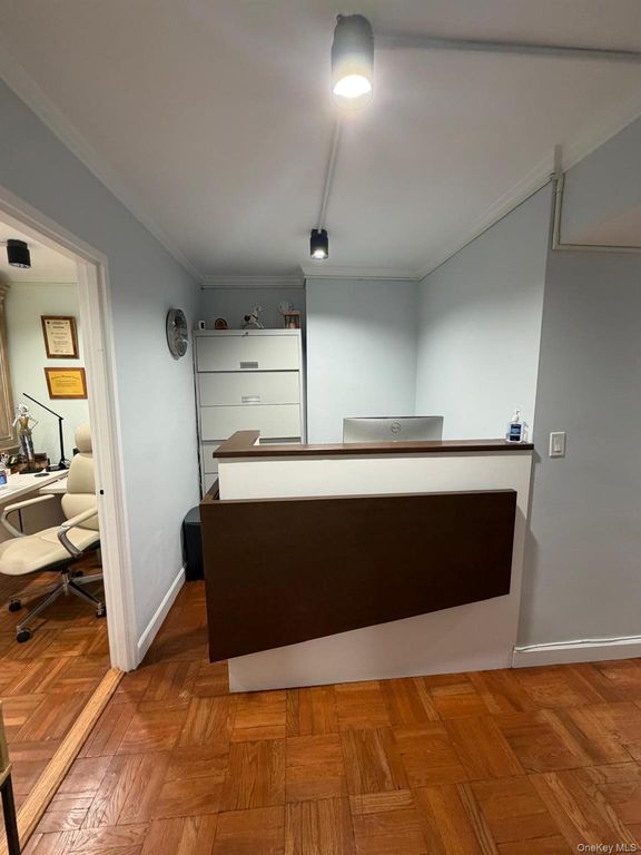 155 E 38th Street 2A, New York (manhattan), NY 10016 — photo 5