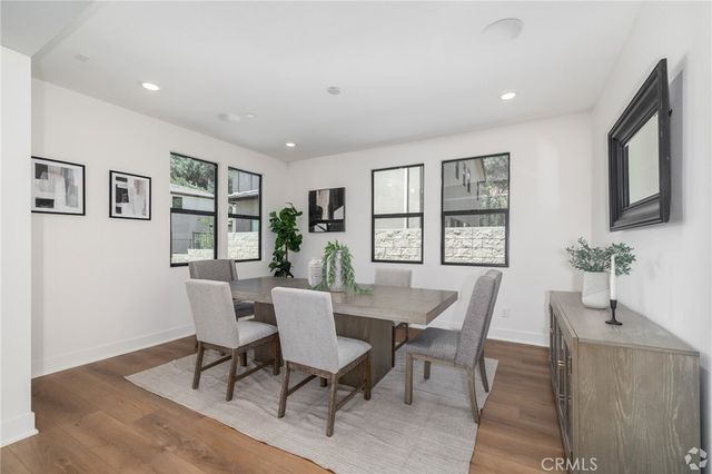 1029 N STALEY LANE, Los Angeles, CA 90042
