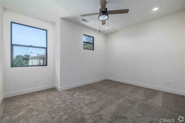 1029 N STALEY LANE, Los Angeles, CA 90042