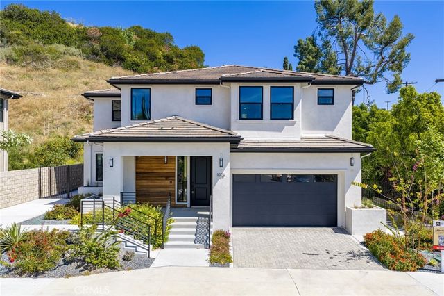1029 N STALEY LANE, Los Angeles, CA 90042