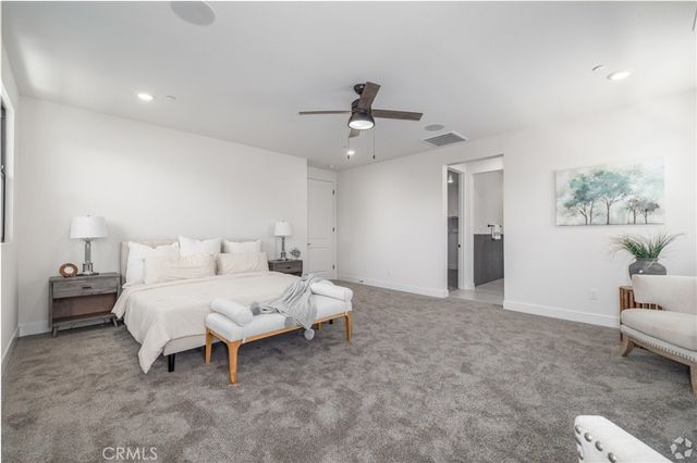 1029 N STALEY LANE, Los Angeles, CA 90042
