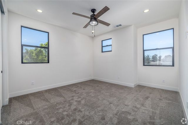 1029 N STALEY LANE, Los Angeles, CA 90042