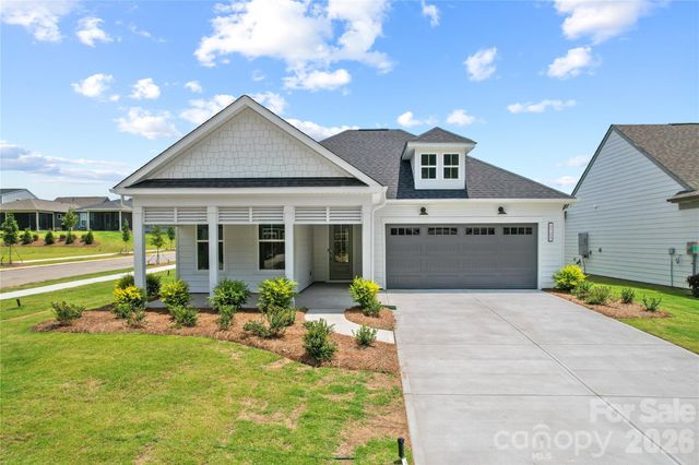 2722 Peak Court, Belmont, NC 28012