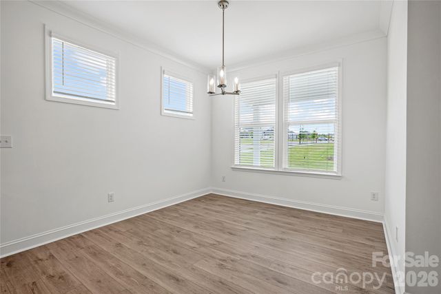 2722 Peak Court, Belmont, NC 28012
