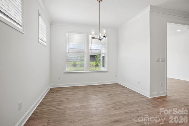 2722 Peak Court, Belmont, NC 28012