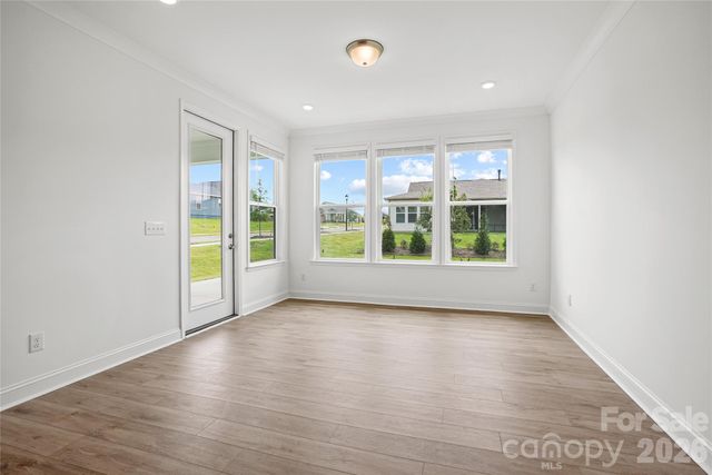 2722 Peak Court, Belmont, NC 28012