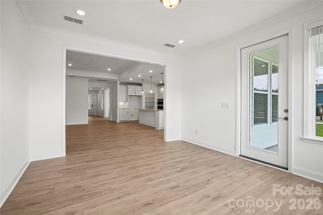2722 Peak Court, Belmont, NC 28012