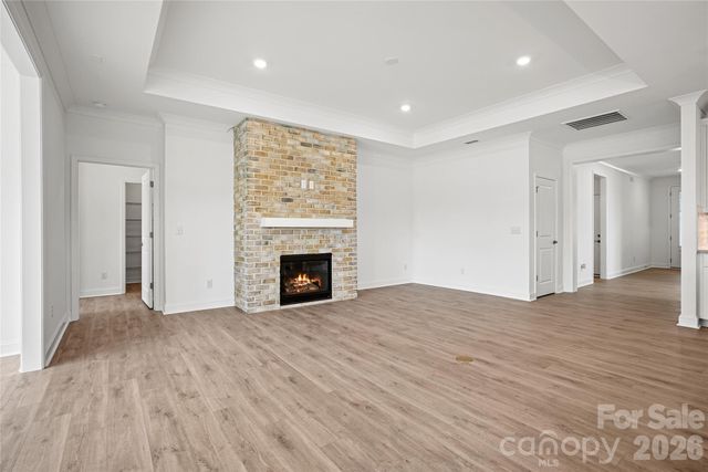 2722 Peak Court, Belmont, NC 28012