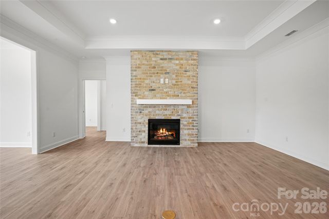 2722 Peak Court, Belmont, NC 28012