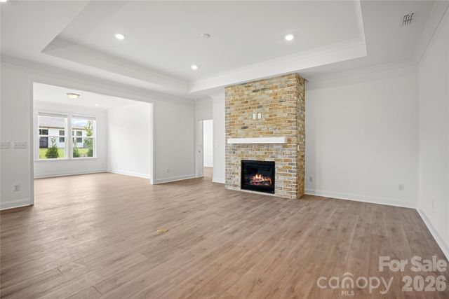 2722 Peak Court, Belmont, NC 28012