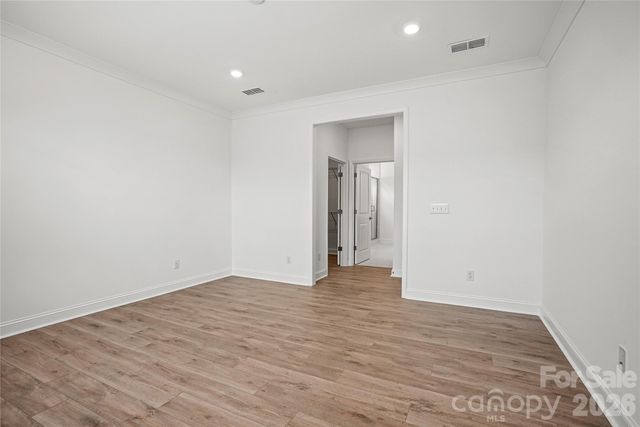 2722 Peak Court, Belmont, NC 28012