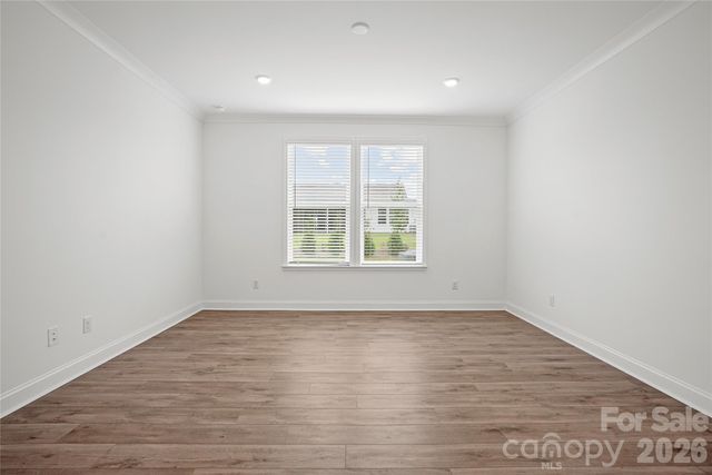 2722 Peak Court, Belmont, NC 28012