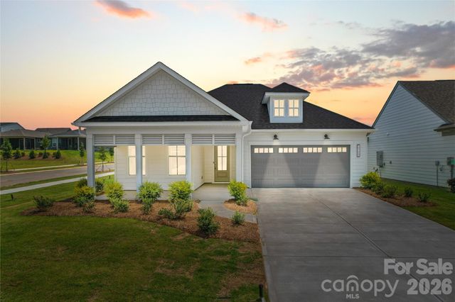 2722 Peak Court, Belmont, NC 28012