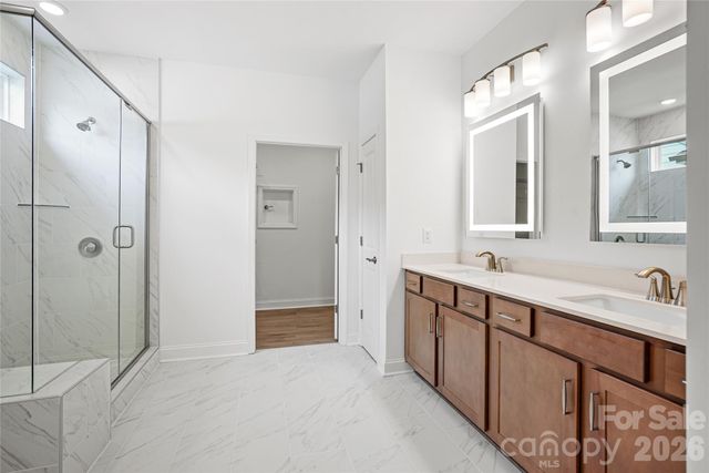 2722 Peak Court, Belmont, NC 28012
