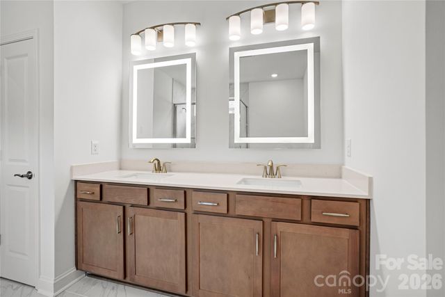 2722 Peak Court, Belmont, NC 28012
