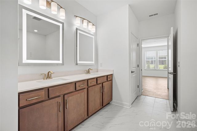 2722 Peak Court, Belmont, NC 28012