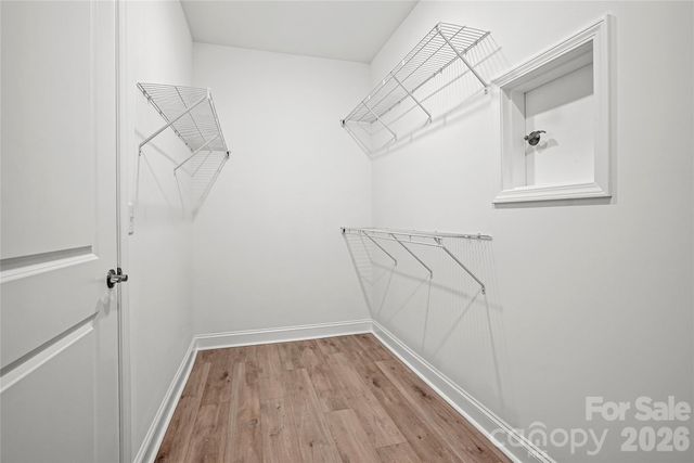 2722 Peak Court, Belmont, NC 28012