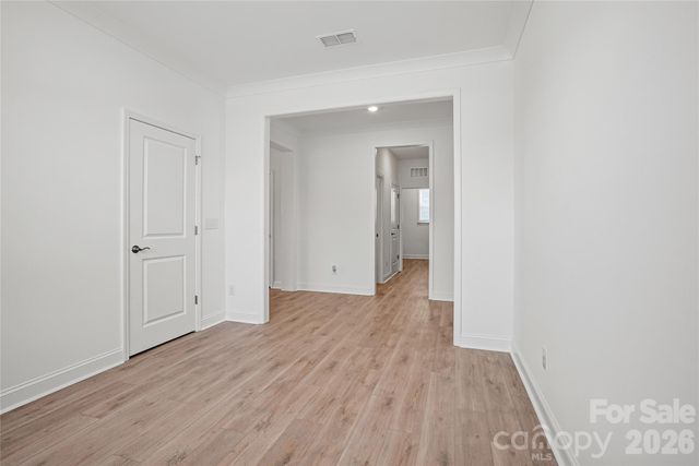 2722 Peak Court, Belmont, NC 28012