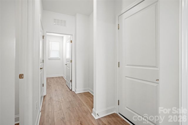 2722 Peak Court, Belmont, NC 28012
