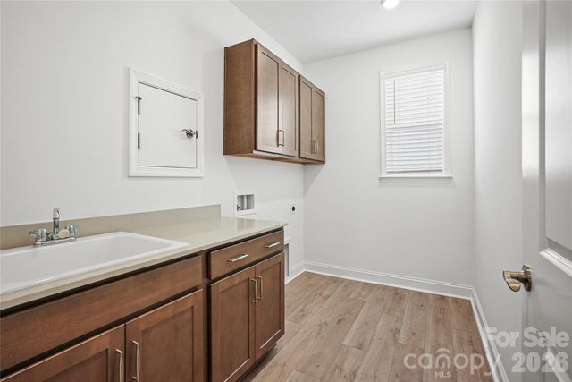 2722 Peak Court, Belmont, NC 28012
