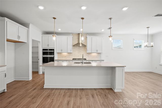 2722 Peak Court, Belmont, NC 28012