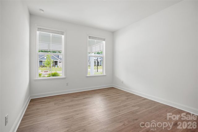 2722 Peak Court, Belmont, NC 28012
