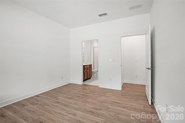 2722 Peak Court, Belmont, NC 28012