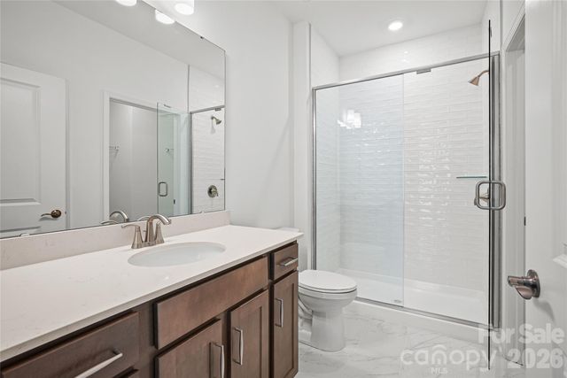 2722 Peak Court, Belmont, NC 28012