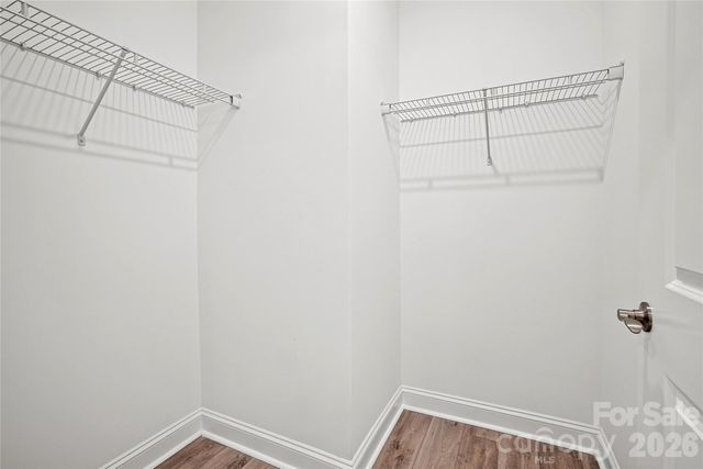 2722 Peak Court, Belmont, NC 28012