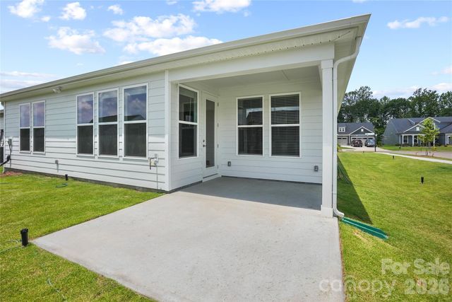 2722 Peak Court, Belmont, NC 28012