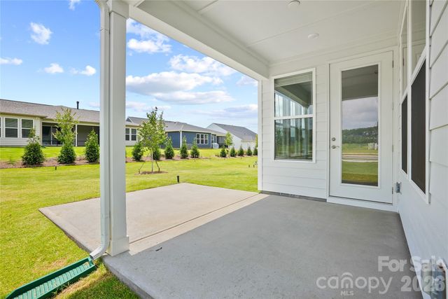 2722 Peak Court, Belmont, NC 28012