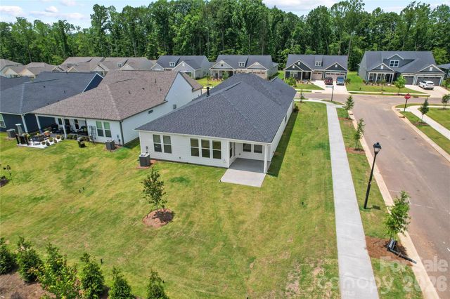 2722 Peak Court, Belmont, NC 28012