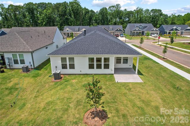 2722 Peak Court, Belmont, NC 28012