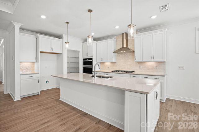 2722 Peak Court, Belmont, NC 28012