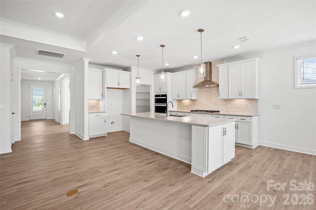 2722 Peak Court, Belmont, NC 28012
