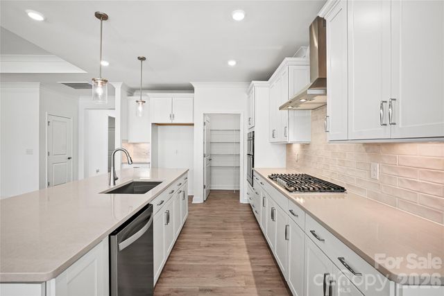 2722 Peak Court, Belmont, NC 28012