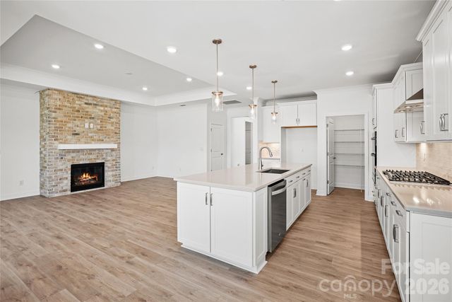 2722 Peak Court, Belmont, NC 28012