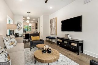 1436 Walker Place SE, Atlanta, GA 30317