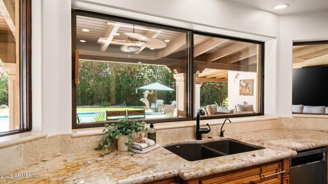 1909 N CALLE MADERAS --, Mesa, AZ 85213