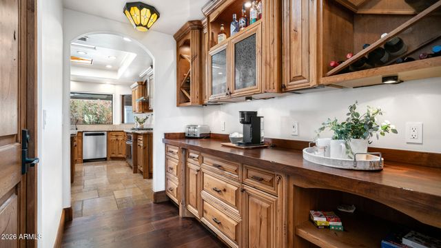 1909 N CALLE MADERAS --, Mesa, AZ 85213