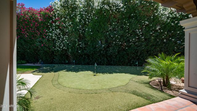 1909 N CALLE MADERAS --, Mesa, AZ 85213