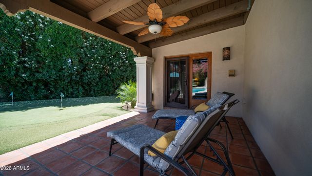 1909 N CALLE MADERAS --, Mesa, AZ 85213