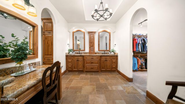 1909 N CALLE MADERAS --, Mesa, AZ 85213