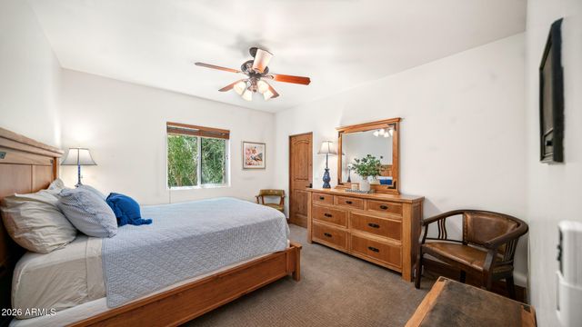 1909 N CALLE MADERAS --, Mesa, AZ 85213