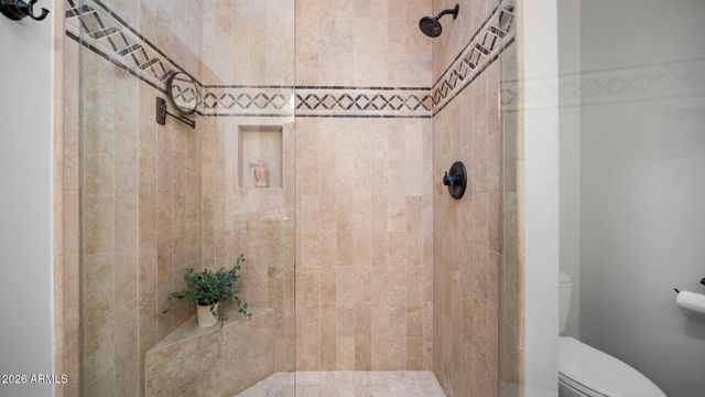 1909 N CALLE MADERAS --, Mesa, AZ 85213